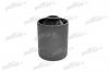PATRON PSE1800 Сайлентблок TOYOTA LITE/TOWNACE NOAH,V CR40/CR50 98-04