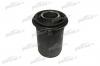 PATRON PSE1801 Сайлентблок TOYOTA LITE/TOWNACE NOAH,V CR40/CR50 98-04