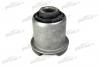 PATRON PSE1803 Сайлентблок TOYOTA MARK 2/CHASER/CRESTA GX100 96-01