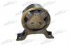 PATRON PSE1808 Опора редуктора TOYOTA RAV4 ACA2# 00-05