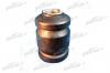 PATRON PSE1810 Сайлентблок TOYOTA TERCEL EL53 94-99