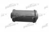 PATRON PSE1822 Сайлентблок MITSUBISHI L300 P15V 1986-