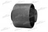 PATRON PSE1823 Сайлентблок задней продольной тяги HONDA HR-V GH1/GH2/GH3/GH4 98-05