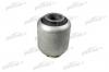 PATRON PSE1826 Сайлентблок TOYOTA LAND CRUISER RJ7#/LJ7#/KZJ7# 87-96