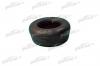 PATRON PSE1828 Сайлентблок TOYOTA LITE-ACE -96/LAND CRUISER #J7# 87-90