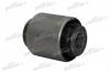 PATRON PSE1829 Сайлентблок передний переднего рычага HONDA HR-V GH1/GH2/GH3/GH4 98-05