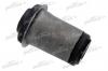 PATRON PSE1830 Сайлентблок MITSUBISHI L400 SPACE GEAR PD4W/PD5W 94-01