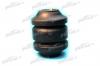 PATRON PSE1832 Сайлентблок MITSUBISHI DELICA P05W/P15W/P25W/P35W 1989-99