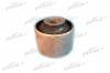 PATRON PSE1834 Сайлентблок TOYOTA LAND CRUISER LJ7#/RJ7#/KZJ7# 90-96