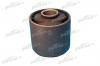 PATRON PSE1836 Сайлентблок TOYOTA LITE/TOWNACE V WG CR21/YR21 92-96