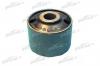 PATRON PSE1837 Сайлентблок TOYOTA LAND CRUISER #J80 90-98