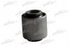 PATRON PSE1838 Сайлентблок TOYOTA LAND CRUISER LJ7#/RJ7#/KZJ7# 90-96