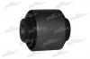 PATRON PSE1840 Сайлентблок HONDA CIVIC EU/EP/ES 01-