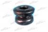 PATRON PSE1841 Сайлентблок NISSAN URVAN E24 (ВСЕ) 86-97