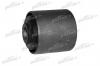 PATRON PSE1843 Сайлентблок NISSAN TERRANO WD21 (ВСЕ) 87-97
