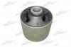 PATRON PSE1846 Сайлентблок MITSUBISHI L300 4WD 86-94/PAJERO 91-01