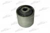 PATRON PSE1851 Сайлентблок MITSUBISHI PAJERO PININ/IO H61W-H77W 99-05