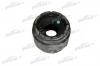 PATRON PSE1852 Сайлентблок MAZDA BONGO FRIENDEE SG# 95-05
