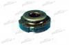 PATRON PSE1858 Сайлентблок TOYOTA HI-ACE KLH12/22/LXH12/22/RCH1#/2# 93-