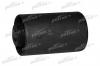 PATRON PSE1862 Сайлентблок переднего рычага HONDA CR-V RD1/RD2 97-01