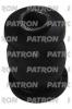 PATRON PSE1865 Сайлентблок TOYOTA COROLLA AE100/EE100/CE100 91-97