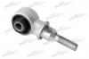 PATRON PSE1874 Сайлентблок HONDA ODYSSEY/SHUTTLE RA1/RA2/RA3/RA4/RA5 94-99