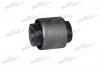 PATRON PSE1875 Сайлентблок заднего поперечного рычага HONDA ODYSSEY/SHUTTLE RA1/RA2/RA3/RA4/RA5 94-99