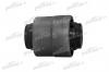 PATRON PSE1876 Сайлентблок заднего поперечного рычага HONDA ODYSSEY/SHUTTLE RA6/RA7/RA8/RA9 99-03
