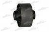 PATRON PSE1879 Сайлентблок HYUNDAI GETZ 02-
