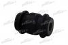PATRON PSE1883 Сайлентблок заднего рычага HYUNDAI SANTA FE (BB) 00-06