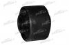 PATRON PSE1884 Сайлентблок задней продольной тяги HYUNDAI SANTA FE (CM) 06-
