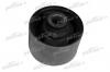 PATRON PSE1886 Сайлентблок HYUNDAI SONATA EF 99-01, KIA MAGENTIS 00-