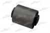 PATRON PSE1887 Сайлентблок HYUNDAI SONATA EF 99-04/XG 98-/MAGENTIS 00-