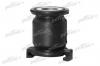 PATRON PSE1915 Сайлентблок рулевой рейки MAZDA 3 BK 03-08