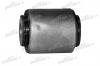 PATRON PSE1923 Сайлентблок задней подвески MAZDA 6 WAGON GH 07-