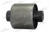 PATRON PSE1931 Сайлентблок задней балки MAZDA DEMIO DW3/DW5 98-02