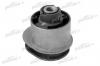 PATRON PSE1932 Сайлентблок задней балки MAZDA DEMIO DY3/DY5 02-07