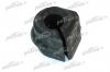 PATRON PSE2013 Втулка стабилизатора 20x46 FORD: FOCUS 98-