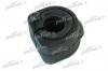 PATRON PSE2026 Втулка стабилизатора 45x45x33 FORD: FOCUS 98-