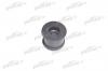 PATRON PSE2030 Втулка стабилизатора 13.2x26x24 MERCEDES-BENZ: SPRINTER 901-904 95-, VW: LT II 96-
