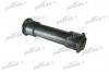 PATRON PSE2033 Сайлентблок задней оси VW: LT 28-46 97-, MERCEDES-BENZ: SPRINTER 96-