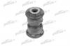 PATRON PSE2038 Втулка рессоры Mercedes T1 601/602 73-95