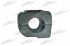 PATRON PSE2040 Втулка стабилизатора BMW E39 2.0I-2.8I/2.0D/2.5D 95-