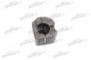 PATRON PSE2042 Втулка стабилизатора передн  VW Golf/Vento/Jetta 84-98