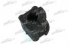 PATRON PSE2043 Втулка стабилизатора передн d17 VW Golf -97