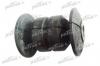 PATRON PSE2045 Втулка рессоры передн Mercedes Sprinter 901-903 96-