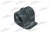PATRON PSE2051 Втулка стабилизатора передн внутр d20 Opel Astra 1.4-1.7TD 91-98
