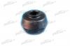 PATRON PSE2053 Втулка стабилизатора VOLVO 240/260/740/760/940/960 (ВСЕ) -98