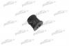 PATRON PSE2054 Втулка стабилизатора задн 16.6мм Opel Vectra 1.6-3.2/1.9CDTi-2.2DTi 02-