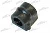 PATRON PSE2057 Втулка стабилизатора передн d25.2 Opel Vectra (все) 02-